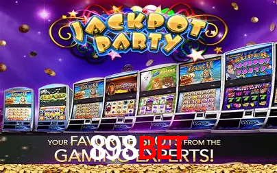 Slot Games Collection